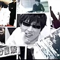 gackt8.bmp