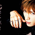 GacktBlack5.jpg