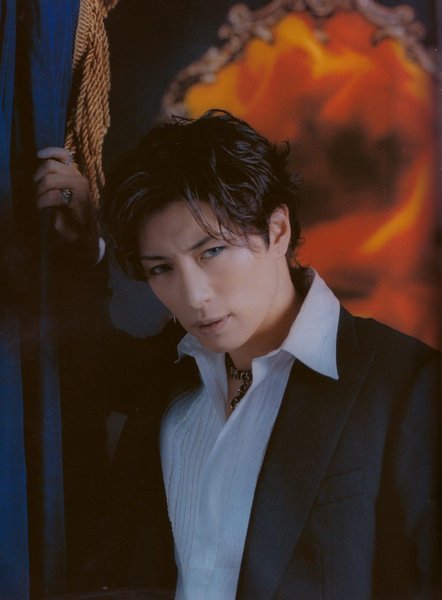 gackt304.jpg