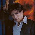 gackt304.jpg