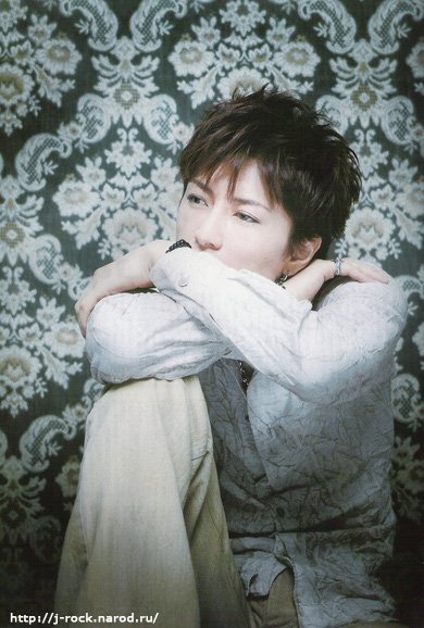 gackt315.jpg