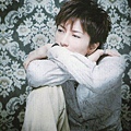 gackt315.jpg