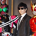 GACKT131