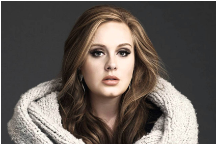 Adele Hello 中文歌詞 Lisa歌詞翻譯 Lisa Idea 歌詞翻譯小站 痞客邦 Adele Hello 中文歌詞 Lisa歌詞翻譯 Lisa Idea 歌詞翻譯小站 痞客邦