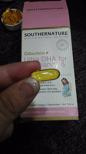 P_20161102_200640_DF 試用