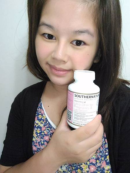 P_20161102_202637_BF 試用