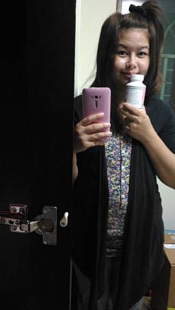 P_20161102_202959 試用