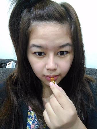 P_20161102_201428_BF 試用