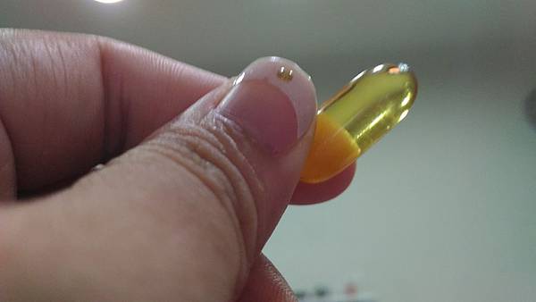 P_20161102_202328 試用