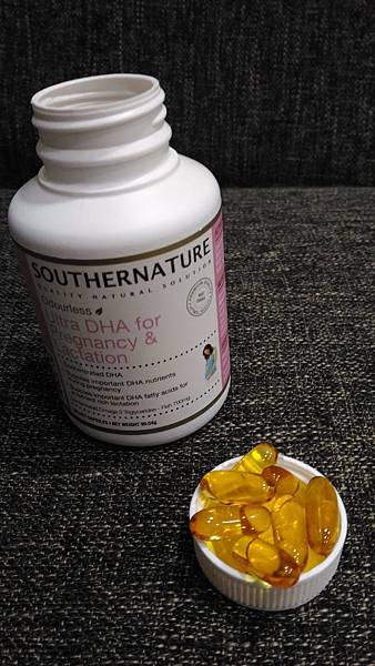 P_20161102_200346 試用