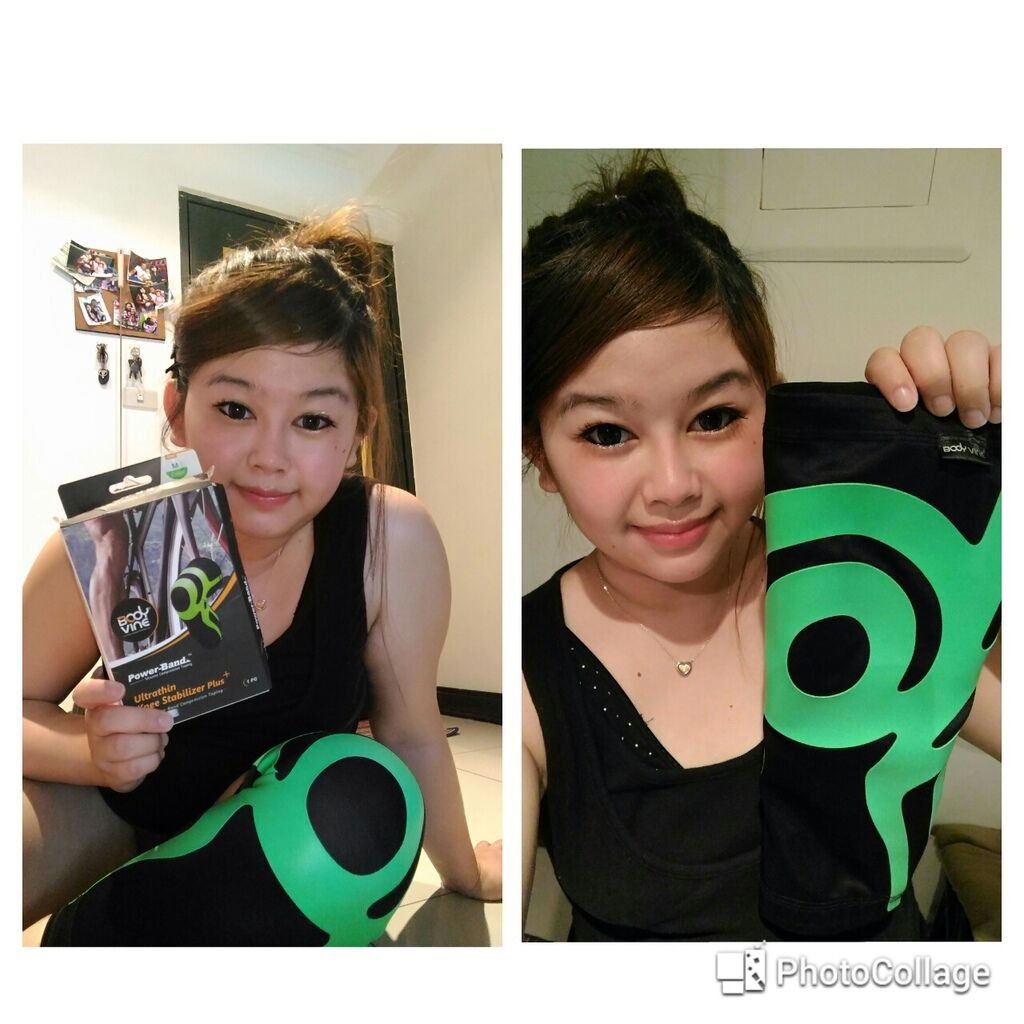 20170416_165851 試用