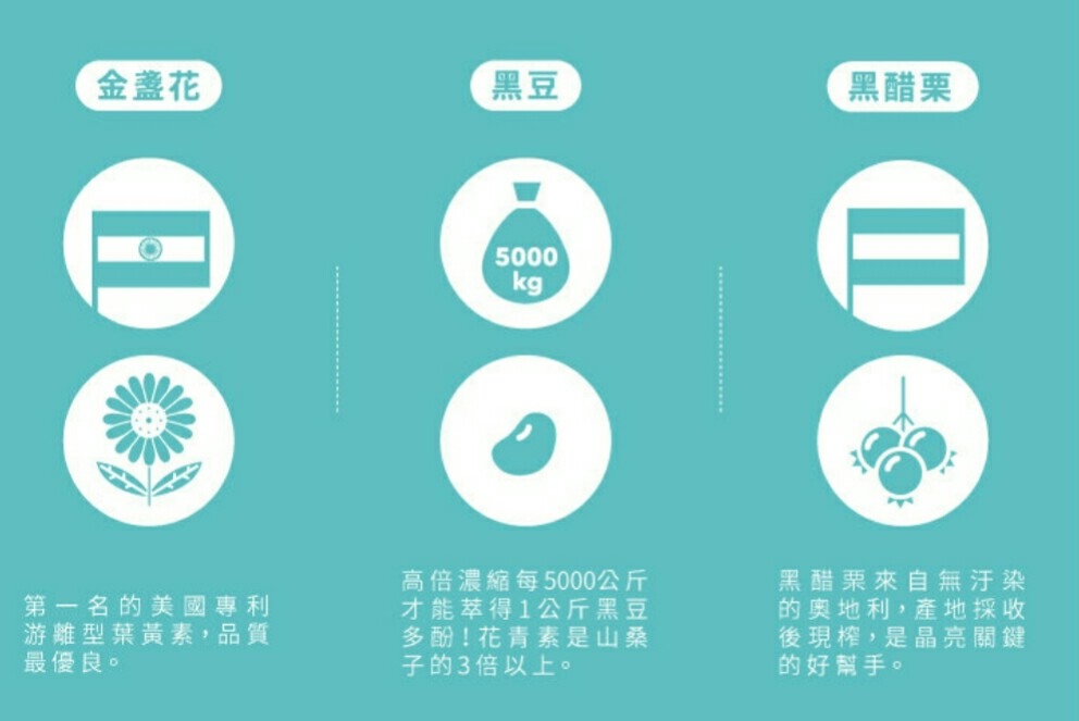 Screenshot_2017-04-21-21-38-14_1 試用