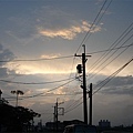 Yilan sky 2