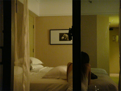 classy hotel room.jpg