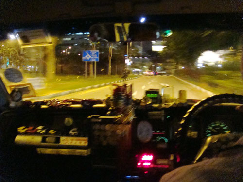 Indian driver taxi in Singapore.jpg