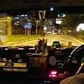 Indian driver taxi in Singapore.jpg