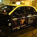 Lee Hom on cabs.jpg