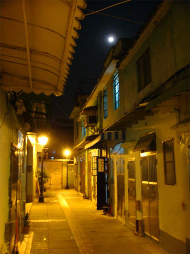 street under full moon.jpg