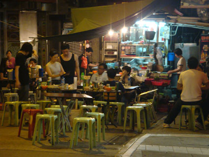 street stalls.jpg