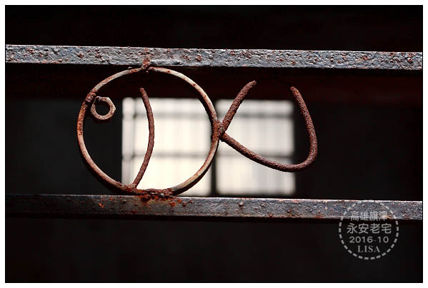 IMG_6463.JPG IMG_6463.JPG