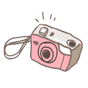 o2.png o2.png