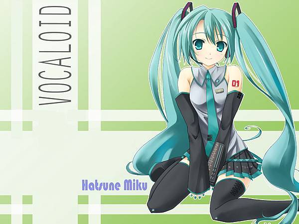 Konachancom-50120hatsune_mikuvocalo[1].jpg