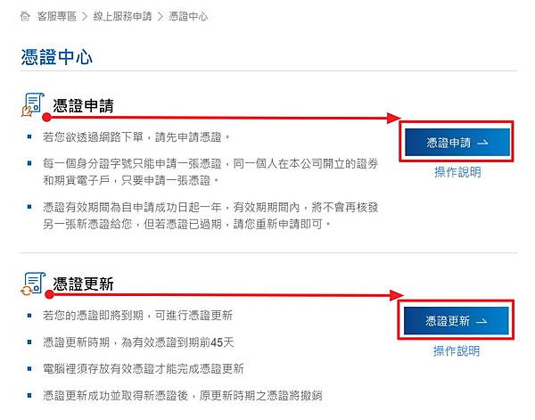 新憑證申請2.jpg