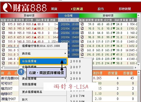 海外選擇權軟體1-0.jpg