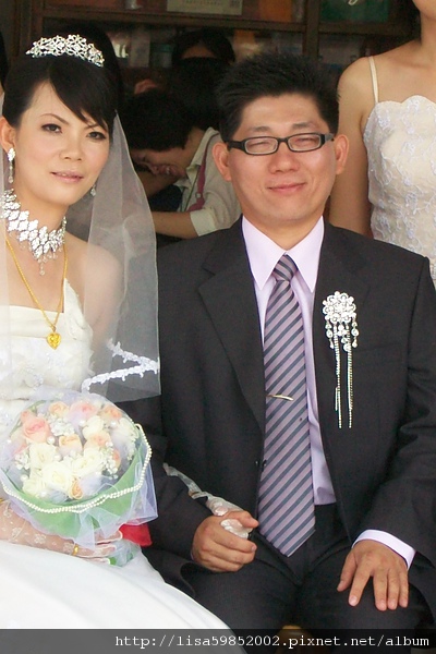 雅亭結婚 031.jpg