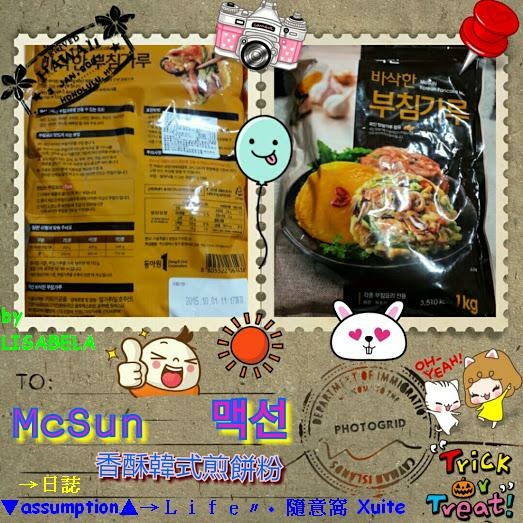 1076780094_o.jpg 1076780094_o.jpg