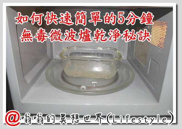 1161842422_o.jpg 1161842422_o.jpg