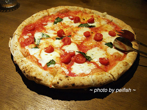 PIZZERIAOGGI-3.jpg