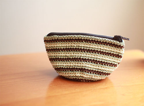 knitpurse_1.jpg