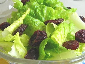 salad_1.jpg