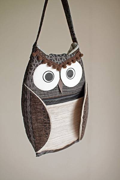 owlbag2-2.jpg