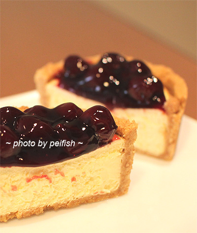 老爺藍梅白蘭地cheesecake-2.jpg