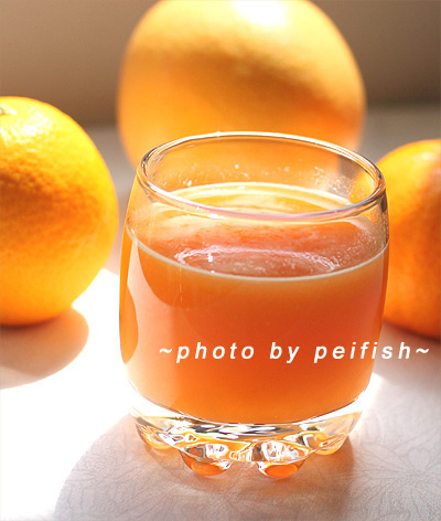 綜合柳橙汁.jpg