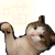 t_144cb0a4393e55.gif t_144cb0a4393e55.gif