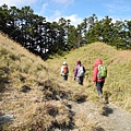 DSCN2652.jpg