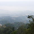 P1080743.JPG