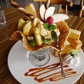 P1090683.JPG