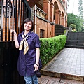 P1090956.JPG