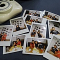 P1110190.JPG
