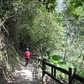 DSCN5878.jpg