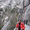 DSCN7358.JPG