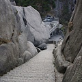 DSCN7435.JPG