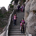 P1120412.JPG