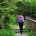 P1120949.JPG
