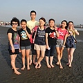 DSCN2073.JPG