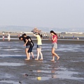 P1130108.JPG